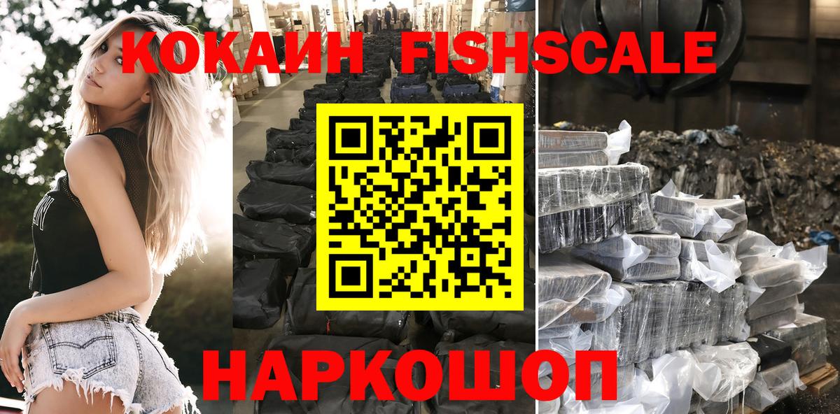 Cocaine Fish Scale  Вход с VPN  КОКАИН  Белогорск 