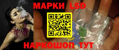гашик Славгород